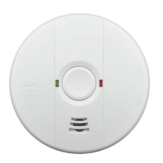 Lifesaver\Lifesaver_LIF6000RL.jpg