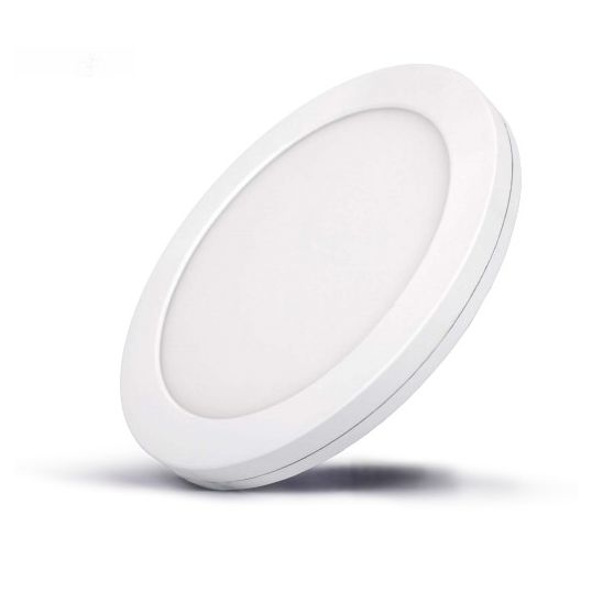 LightPlanet_LPSP.jpg
