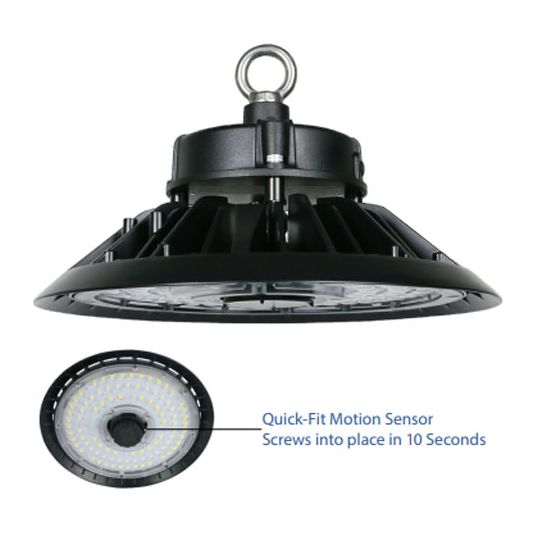 Light_Planet\LightPlanet_LPPHB80W_110W_140W_180W.jpg