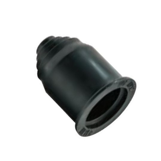 Liquatite_RES_Conduit_End_Sleeve.jpg