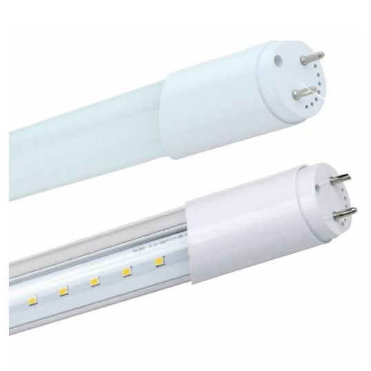 Littil_FORTIS_T8_LED_Tubes.jpg