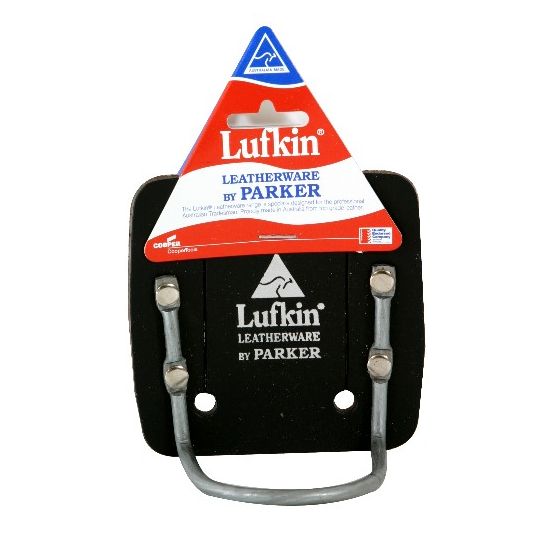 Lufkin_THH111L.jpg