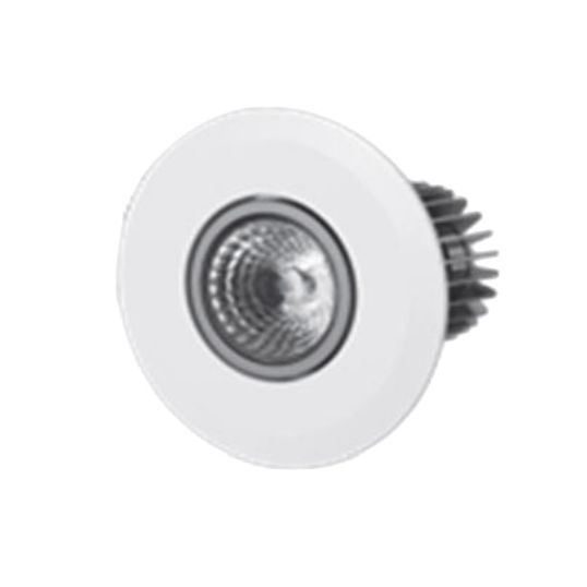 Lumex_LL1N15_Round.jpg