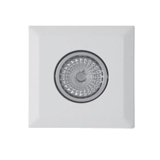 Lumex_LL1N15_Square.jpg
