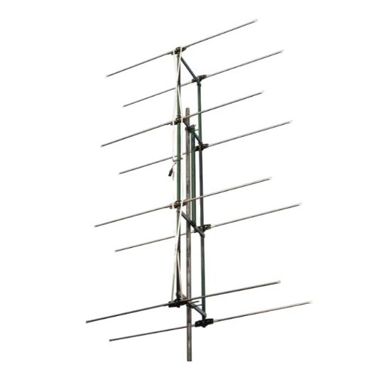 MAT_03MM_B3_Antenna.jpg