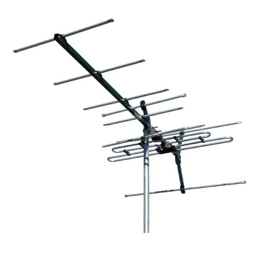 MAT_03MM_DC21V.jpg