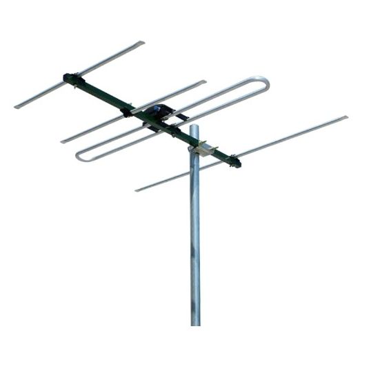 MAT_03MM_DR3004.jpg