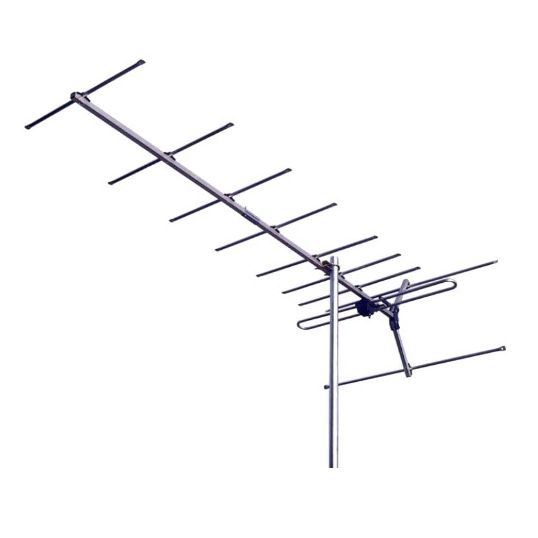 MAT_03MM_DR3010.jpg
