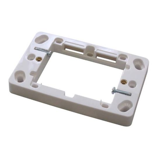 MAT_05MM_MB449ASM.jpg