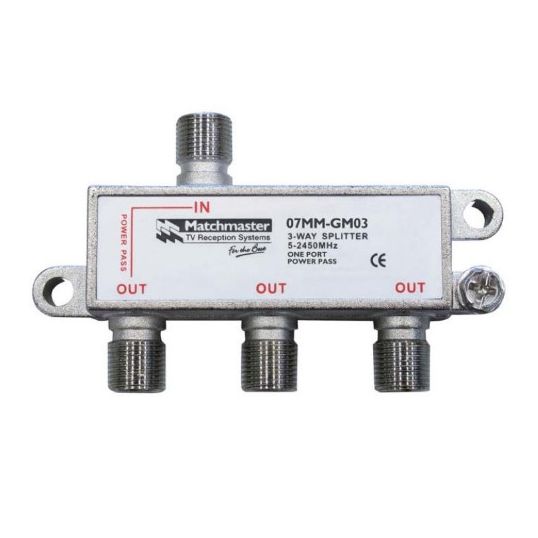 MAT_07MM_GM03.jpg
