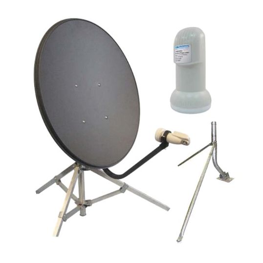 MAT_13MM_65LNBM_KIT.jpg