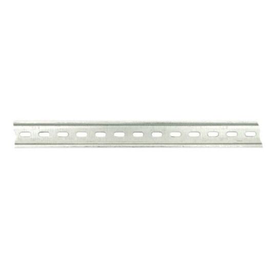 MAT_14MM_MR420.jpg