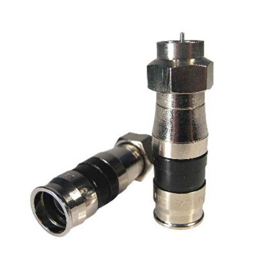 MAT_26MM_EX11.jpg