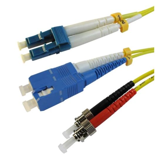 MAT_Fibre_Patch_Duplex.jpg