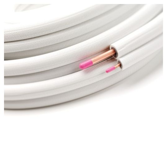 MMKembla_Paircoil_Series.jpg