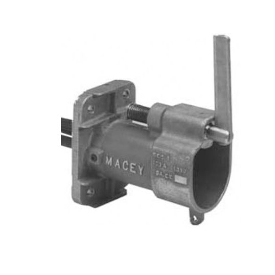 Macey\Macey_300-40_300-40Q_Restrained_Receptacles.jpg