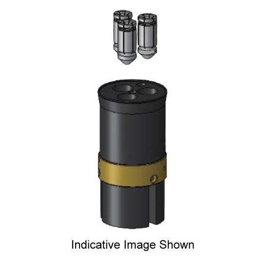 Macey_300A_Coupler_Interior_C_W_Sockets.jpg
