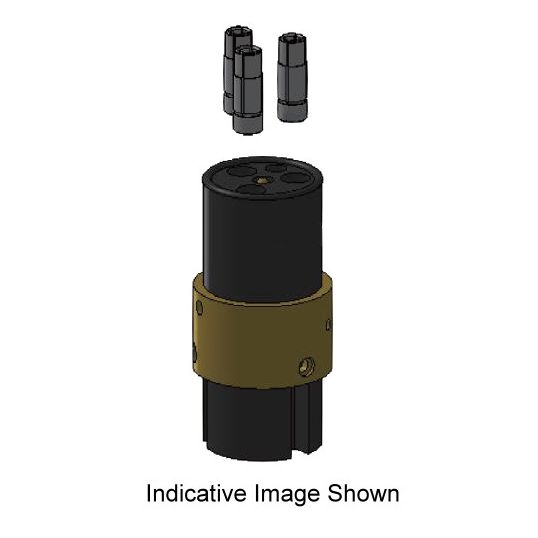 Macey_55A_Coupler_Interior_C_W_Sockets.jpg