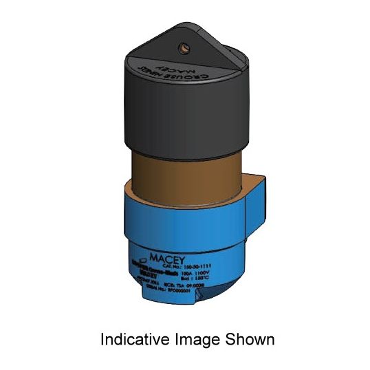 Macey_Dummy_Plug_150A.jpg