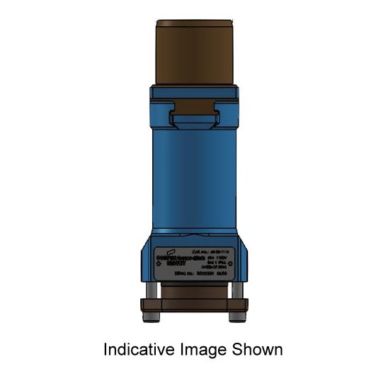 Macey_Dummy_Plug_60A.jpg