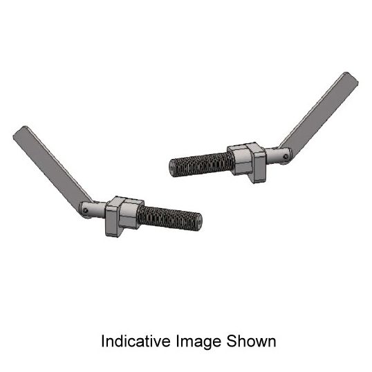 Macey_Jacking_Screw_Assembly.jpg