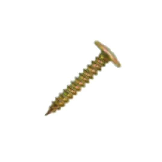 Macsim_21BD_BK_BT-BTG_Zinc.jpg