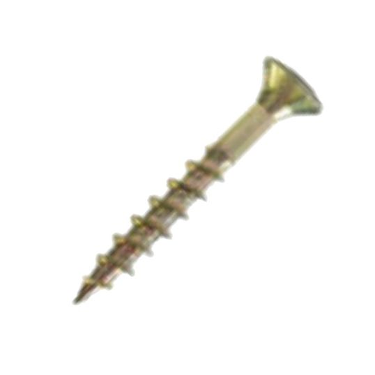 Macsim_24B_24K_Screws.jpg