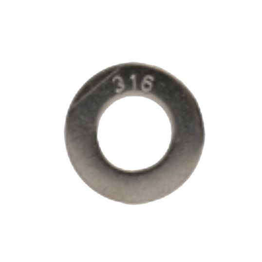 Macsim_27AS_Washers.jpg