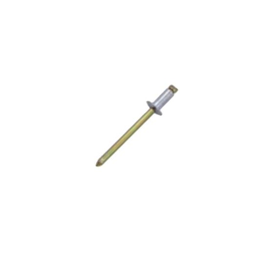 Macsim_28SS.jpg