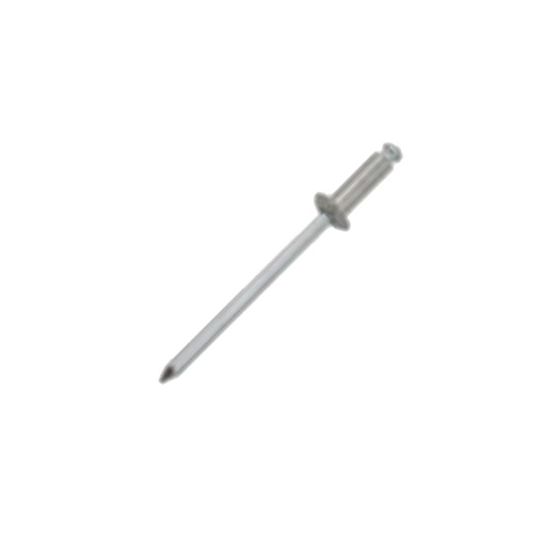 Macsim_28STS.jpg