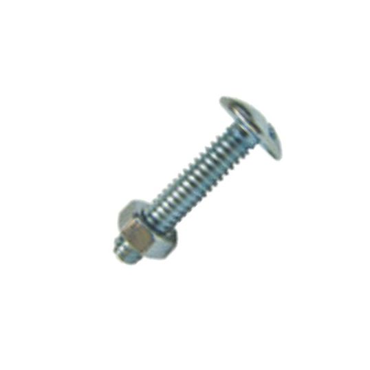 Macsim_35K_Bolt&Nut.jpg