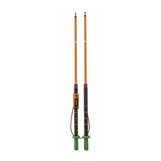 Major Tech\Major-Tech_MT44KV.jpg