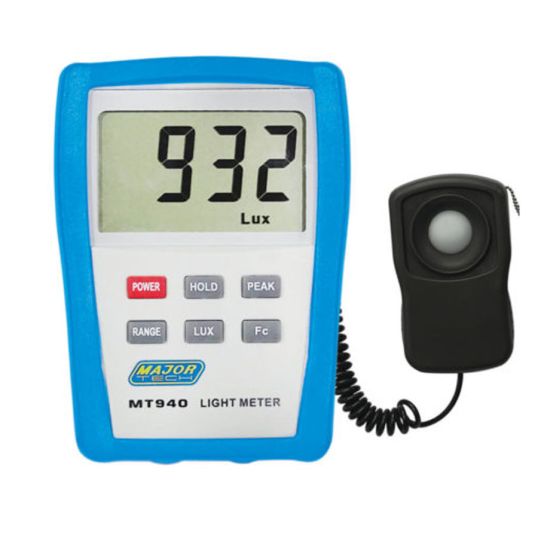 Major Tech\Major-Tech_MT940.jpg