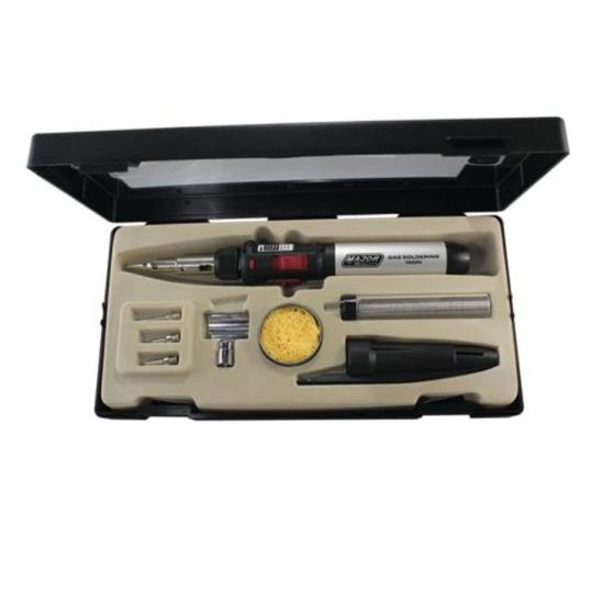 Major Tech\Major-Tech_MTD48.jpg