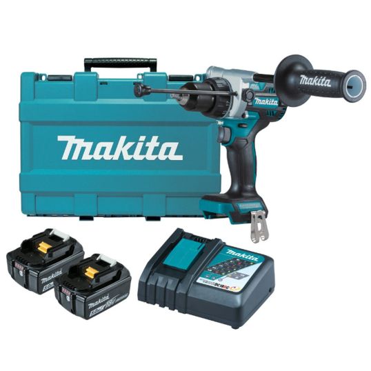 Makita\Makita_DHP486RTE.jpg