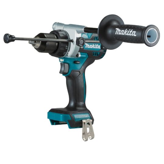 Makita\Makita_DHP486Z.jpg