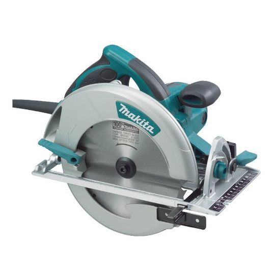 Makita_5008MG.jpg
