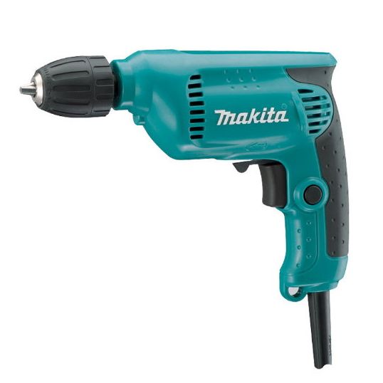 Makita_6413.jpg