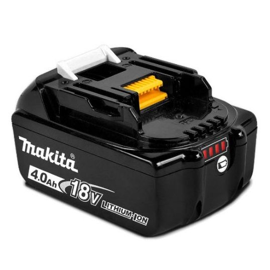 Makita_BL1840B-L.jpg