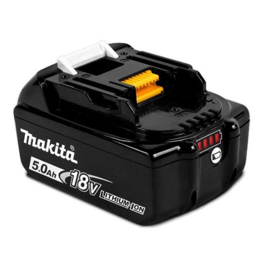 Makita_BL1850B-L.jpg