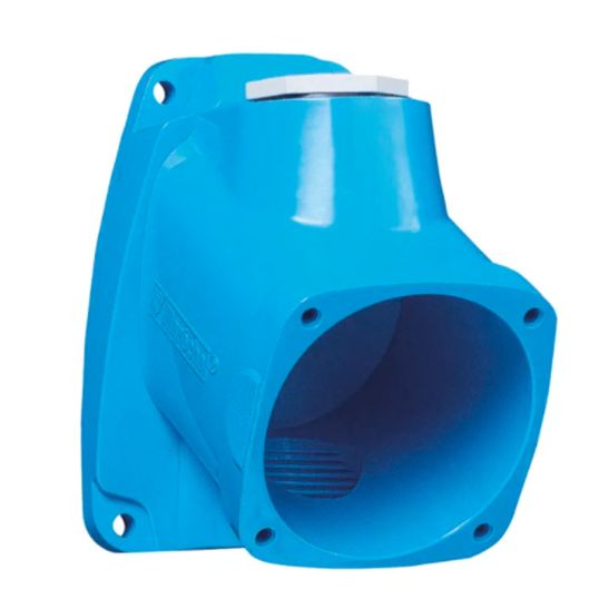 Marechal\Marechal_511B3M20.jpg