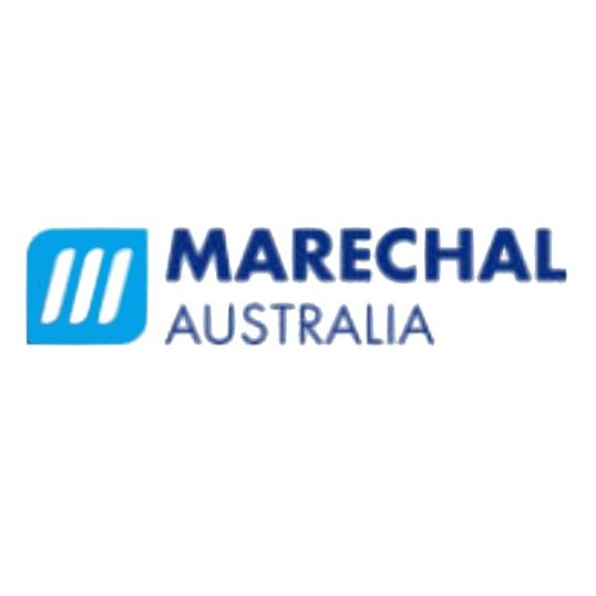 Marechal\Marechal_No_Image.jpg