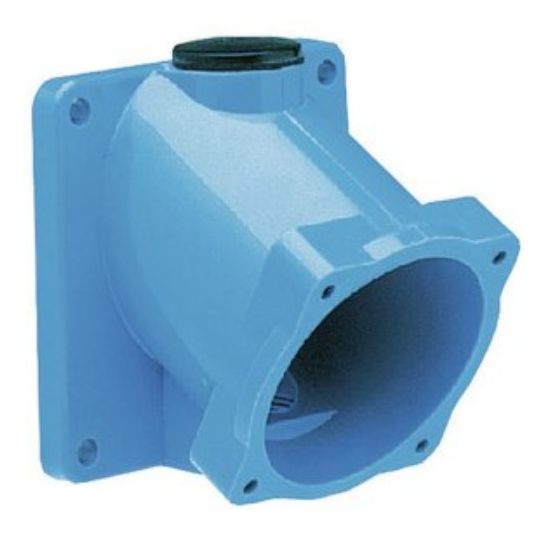 Marechal_513B3M25.jpg