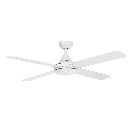 Martec\Martec_FSL124W_FSLDC124WR.jpg