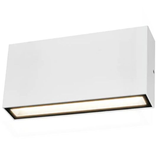 Martec\Martec_MLXM34510W.JPG