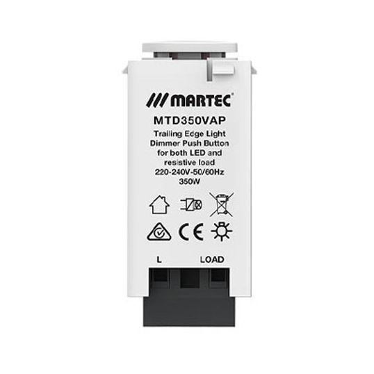 Martec\Martec_MTD350VAP.jpg