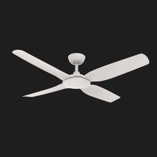 Martec\Martec_MVDC134W.JPG