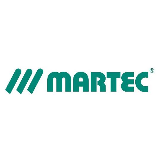 Martec\Martec_No_Image.jpg