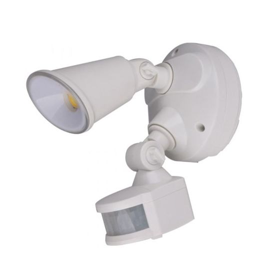 Martec\Martec_ MLXD3451WS.jpg