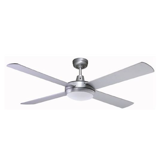 Martec_DLS1343B.jpg